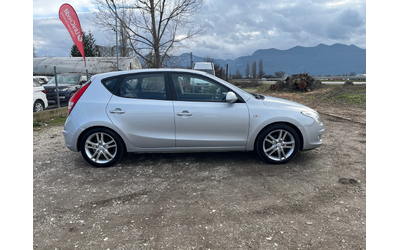 hyundai-i30 - 3