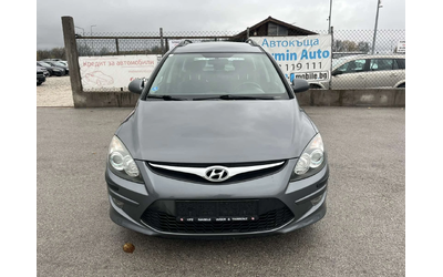 hyundai-i30 - 1