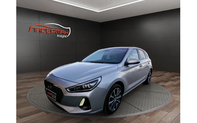hyundai-i30 - 0