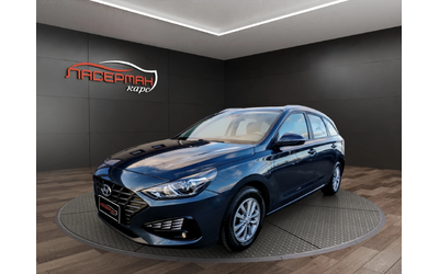 hyundai-i30 - 0