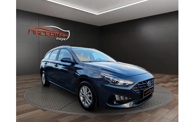 hyundai-i30 - 1