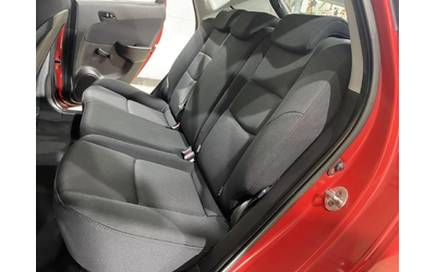 Hyundai I30 1.4i GAS - автомобили, коли, обяви за нови и употребявани 10