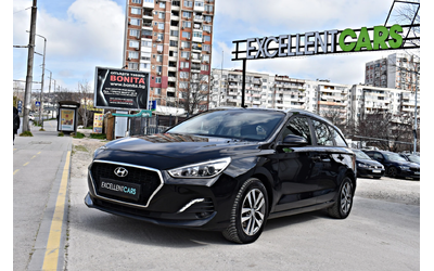 hyundai-i30 - 0