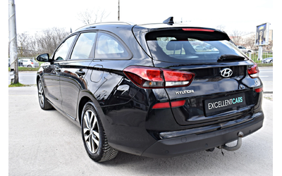 hyundai-i30 - 3