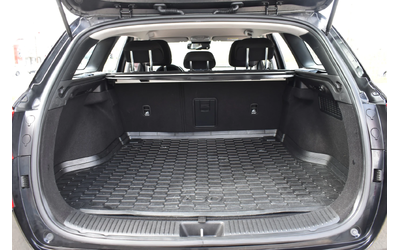 Hyundai I30 1.4T* 140H.P - автомобили, коли, обяви за нови и употребявани 7