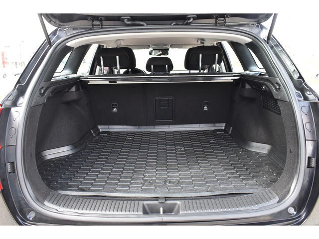 Hyundai I30 1.4T* 140H.P - автомобили, коли, обяви за нови и употребявани 7