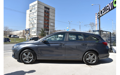 hyundai-i30 - 1