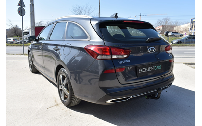 hyundai-i30 - 2