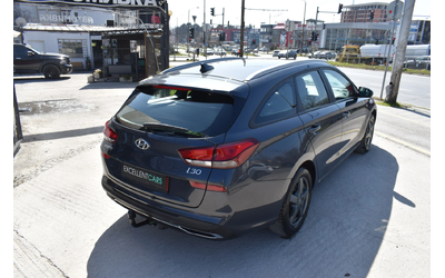 hyundai-i30 - 3