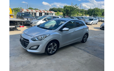 hyundai-i30 - 2