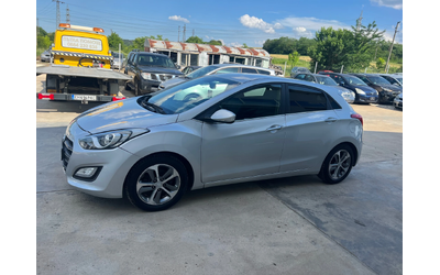 hyundai-i30 - 3