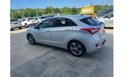 hyundai-i30 - 4