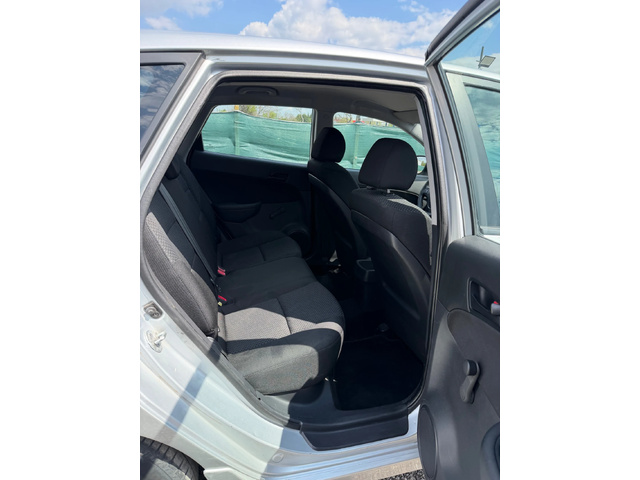 Hyundai I30 РЕГИСТРИРАНА* ГАЗ - автомобили, коли, обяви за нови и употребявани 10