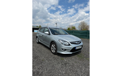 hyundai-i30 - 1