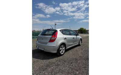hyundai-i30 - 2
