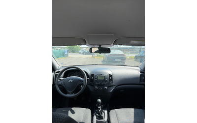 hyundai-i30 - 5