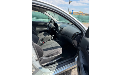 Hyundai I30 РЕГИСТРИРАНА* ГАЗ - автомобили, коли, обяви за нови и употребявани 8