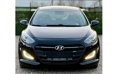 hyundai-i30 - 0
