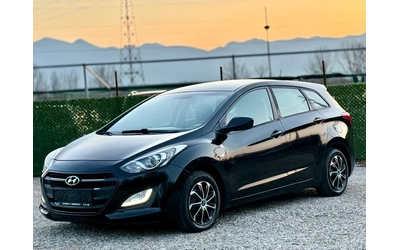 hyundai-i30 - 1
