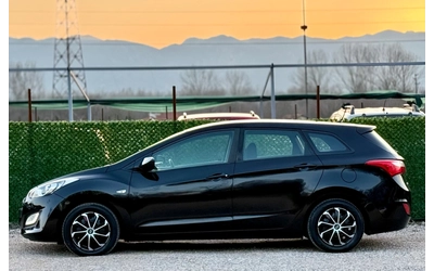 hyundai-i30 - 2