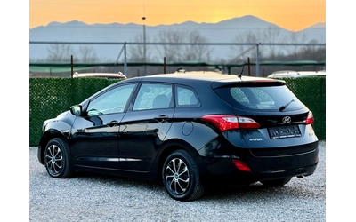 hyundai-i30 - 3