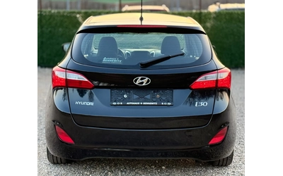 hyundai-i30 - 4