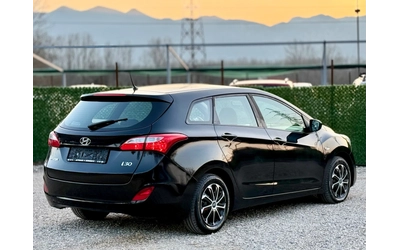 hyundai-i30 - 5
