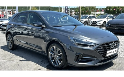 hyundai-i30 - 2