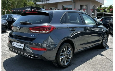 hyundai-i30 - 4