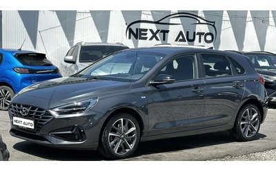 hyundai-i30 - 0