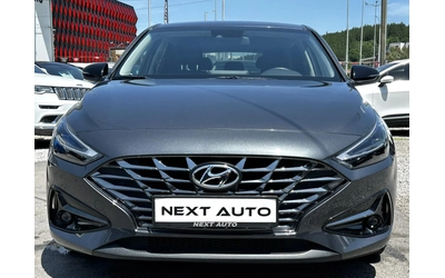 hyundai-i30 - 1