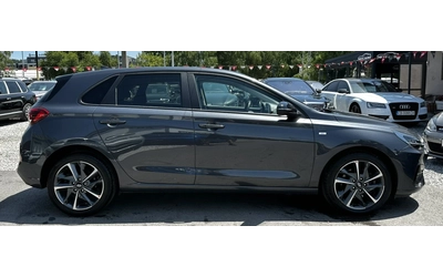 hyundai-i30 - 3