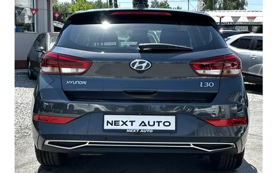 hyundai-i30 - 5