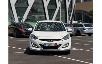 hyundai-i30 - 1