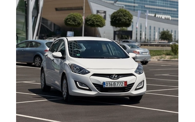hyundai-i30 - 2