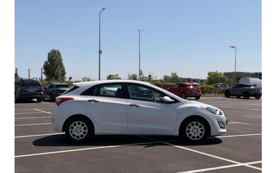hyundai-i30 - 3