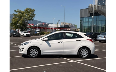 hyundai-i30 - 4