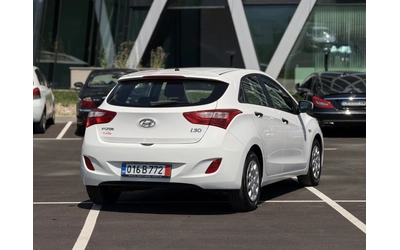 hyundai-i30 - 5