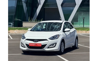 hyundai-i30 - 0