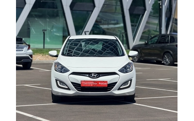 hyundai-i30 - 1