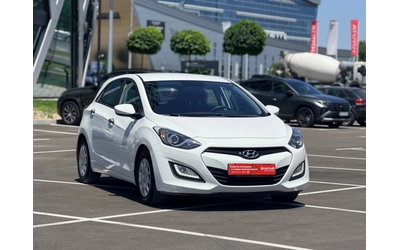 hyundai-i30 - 2