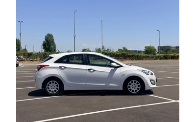 hyundai-i30 - 3