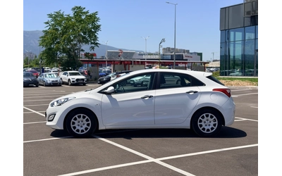 hyundai-i30 - 4