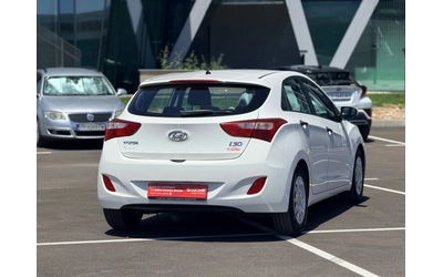 hyundai-i30 - 5