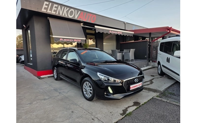 hyundai-i30 - 0
