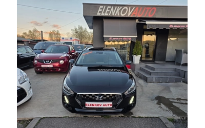 hyundai-i30 - 1