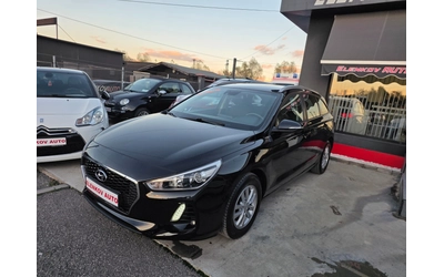 hyundai-i30 - 2