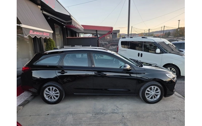 hyundai-i30 - 4
