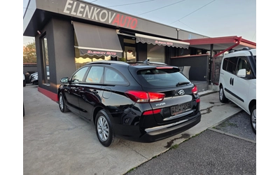 hyundai-i30 - 5