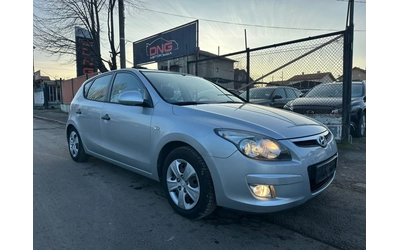 hyundai-i30 - 0